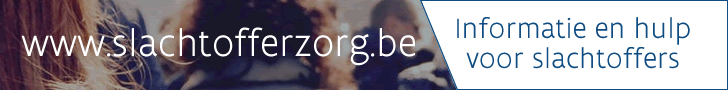 slachtofferzorg.be: informatie en hulp voor slachtoffers slachtofferzorg.be: informatie en hulp voor slachtoffers